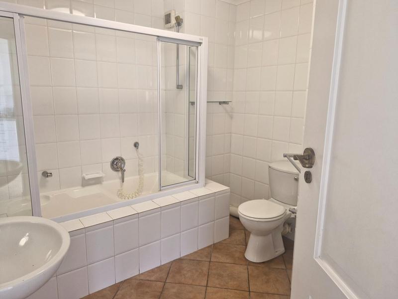 To Let 3 Bedroom Property for Rent in Hout Bay Western Cape
